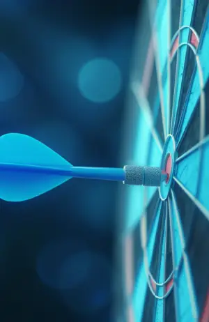 Civil Engineering Testing Services - Mission for Reliable Construction Solutions