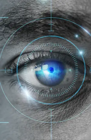 Civil Engineering Testing Services - Vision for Quality and Innovation