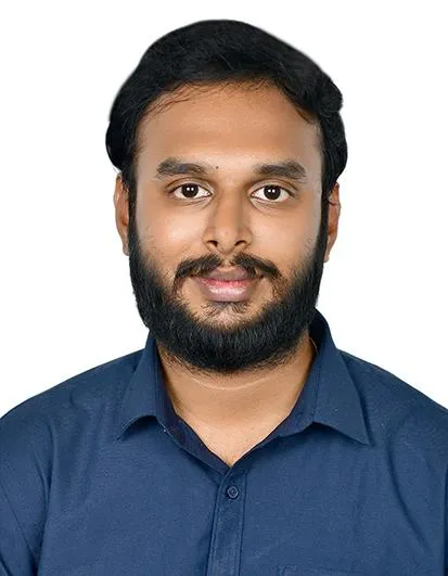 Er.V.Karthikpriyan